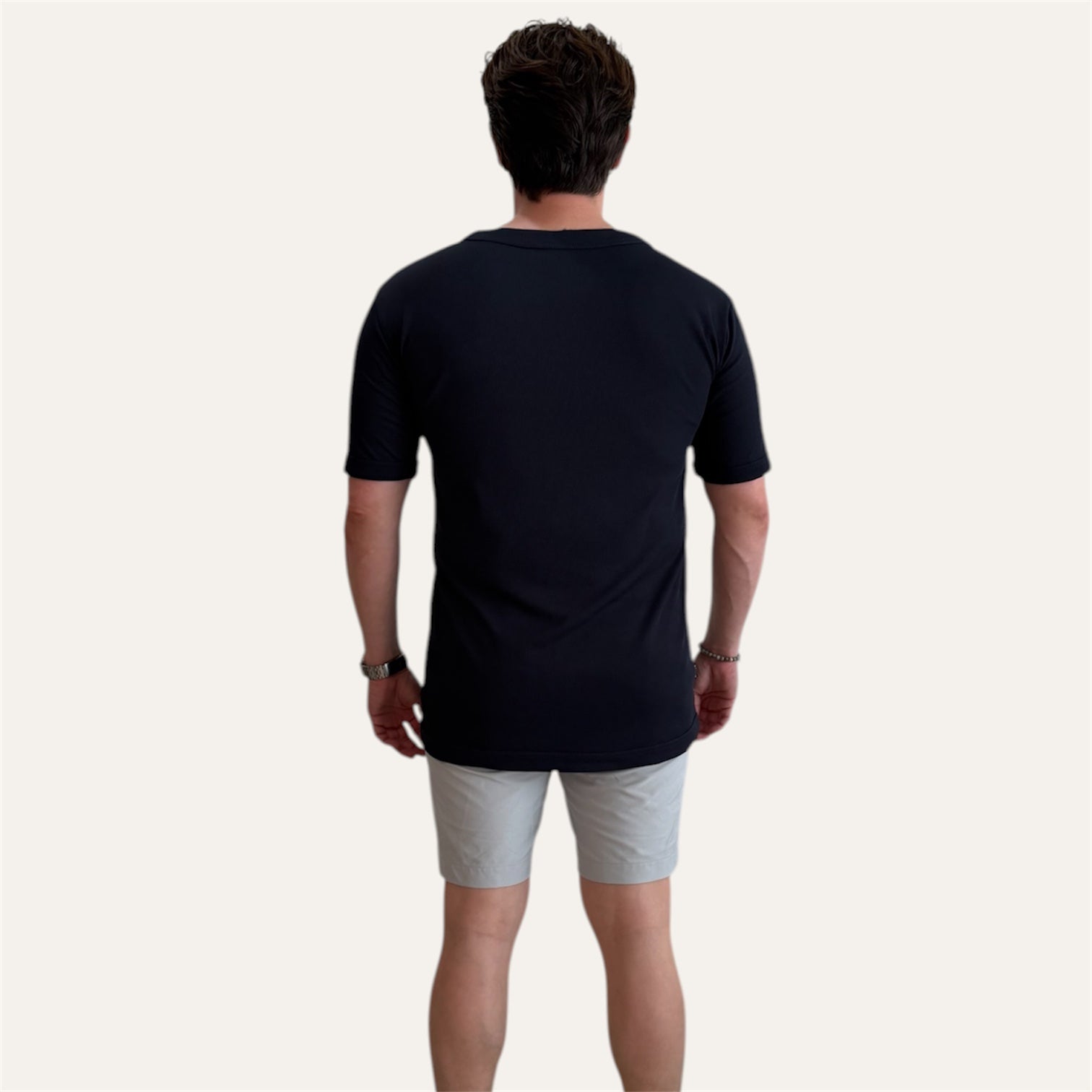 Navy Grove Long