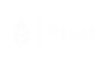 V Leaf – Inicio